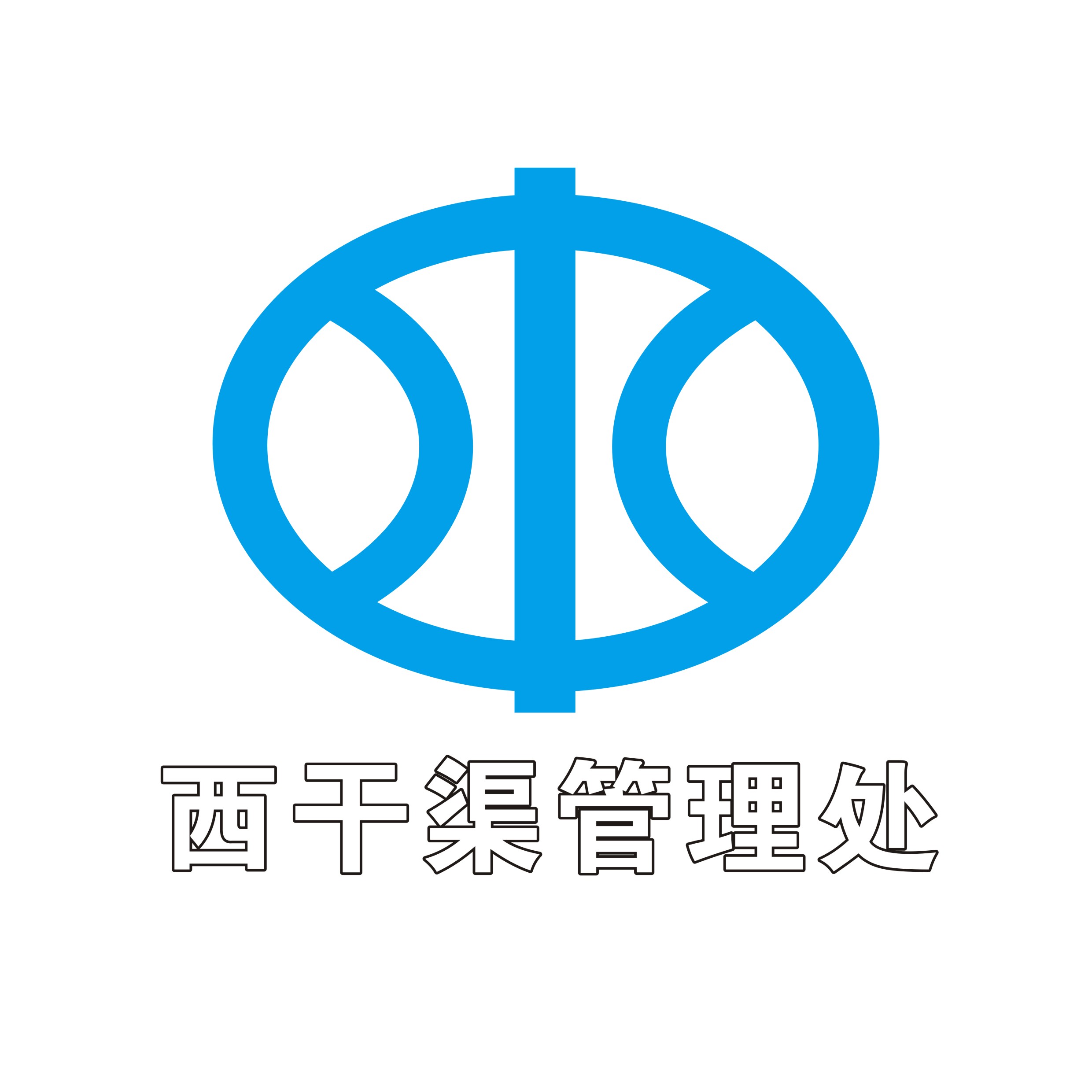 &#24320;&#20113;&#30331;&#38470;&#20837;&#21475;&#45;&#24320;&#20113;&#111;&#110;&#108;&#105;&#110;&#101;&#40;&#20013;&#22269;&#41;