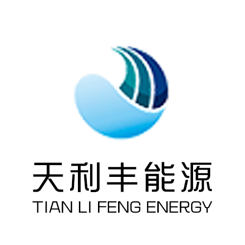 &#24320;&#20113;&#30331;&#38470;&#20837;&#21475;&#45;&#24320;&#20113;&#111;&#110;&#108;&#105;&#110;&#101;&#40;&#20013;&#22269;&#41;
