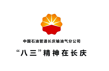 &#24320;&#20113;&#30331;&#38470;&#20837;&#21475;&#45;&#24320;&#20113;&#111;&#110;&#108;&#105;&#110;&#101;&#40;&#20013;&#22269;&#41;