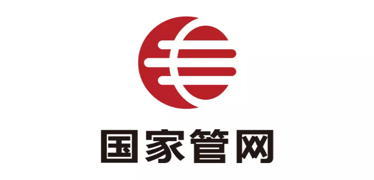 &#24320;&#20113;&#30331;&#38470;&#20837;&#21475;&#45;&#24320;&#20113;&#111;&#110;&#108;&#105;&#110;&#101;&#40;&#20013;&#22269;&#41;