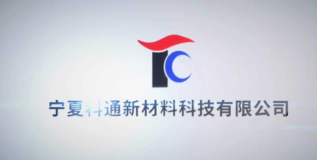 &#24320;&#20113;&#30331;&#38470;&#20837;&#21475;&#45;&#24320;&#20113;&#111;&#110;&#108;&#105;&#110;&#101;&#40;&#20013;&#22269;&#41;