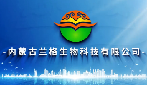 &#24320;&#20113;&#30331;&#38470;&#20837;&#21475;&#45;&#24320;&#20113;&#111;&#110;&#108;&#105;&#110;&#101;&#40;&#20013;&#22269;&#41;