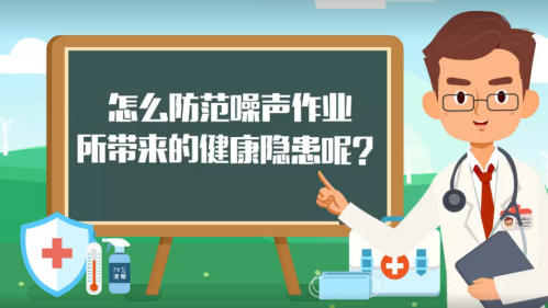 &#24320;&#20113;&#30331;&#38470;&#20837;&#21475;&#45;&#24320;&#20113;&#111;&#110;&#108;&#105;&#110;&#101;&#40;&#20013;&#22269;&#41;