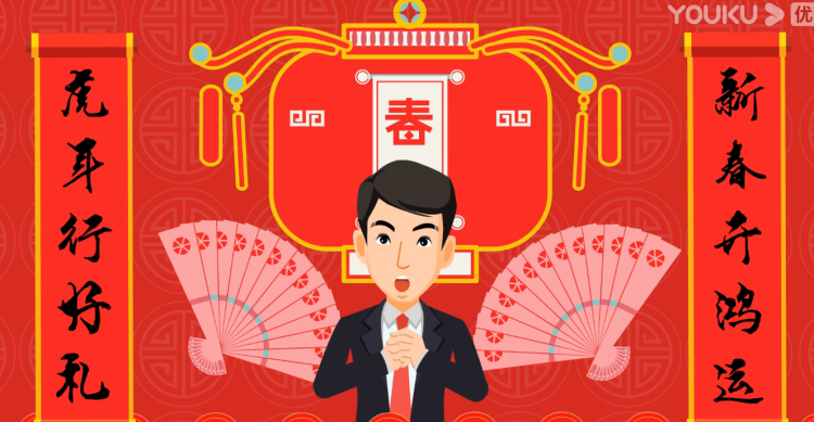 &#24320;&#20113;&#30331;&#38470;&#20837;&#21475;&#45;&#24320;&#20113;&#111;&#110;&#108;&#105;&#110;&#101;&#40;&#20013;&#22269;&#41;