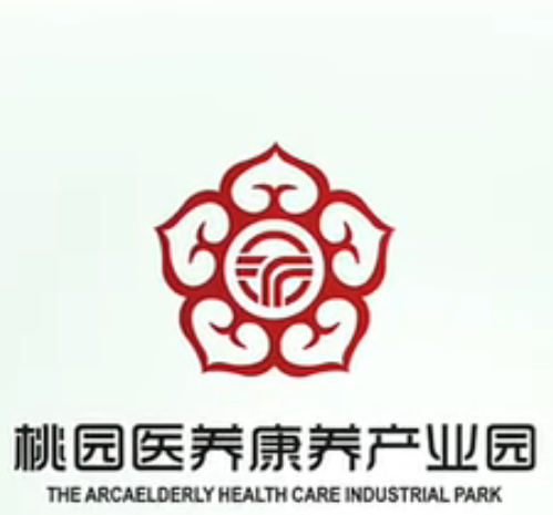 &#24320;&#20113;&#30331;&#38470;&#20837;&#21475;&#45;&#24320;&#20113;&#111;&#110;&#108;&#105;&#110;&#101;&#40;&#20013;&#22269;&#41;