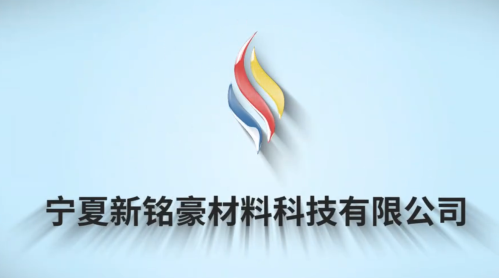 开云登陆入口-开云online(中国)