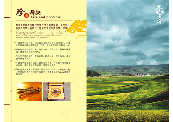 &#24320;&#20113;&#30331;&#38470;&#20837;&#21475;&#45;&#24320;&#20113;&#111;&#110;&#108;&#105;&#110;&#101;&#40;&#20013;&#22269;&#41;