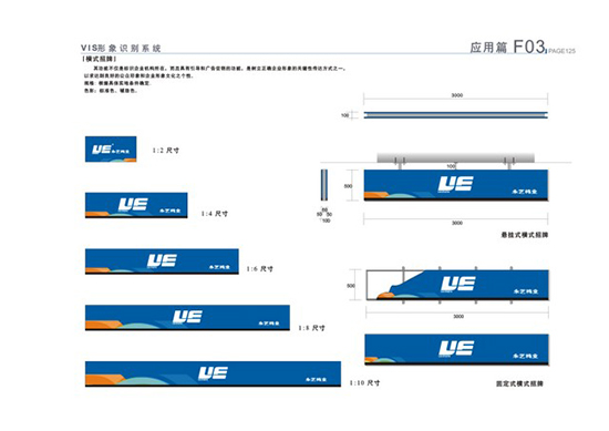 &#24320;&#20113;&#30331;&#38470;&#20837;&#21475;&#45;&#24320;&#20113;&#111;&#110;&#108;&#105;&#110;&#101;&#40;&#20013;&#22269;&#41;