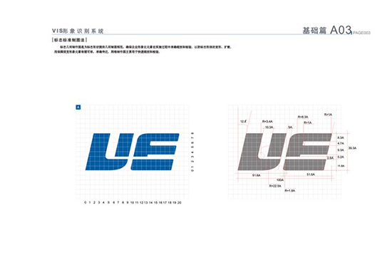 &#24320;&#20113;&#30331;&#38470;&#20837;&#21475;&#45;&#24320;&#20113;&#111;&#110;&#108;&#105;&#110;&#101;&#40;&#20013;&#22269;&#41;