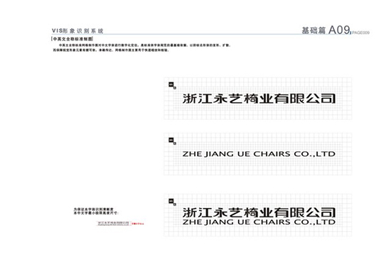 &#24320;&#20113;&#30331;&#38470;&#20837;&#21475;&#45;&#24320;&#20113;&#111;&#110;&#108;&#105;&#110;&#101;&#40;&#20013;&#22269;&#41;