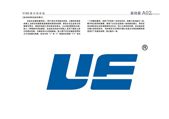 &#24320;&#20113;&#30331;&#38470;&#20837;&#21475;&#45;&#24320;&#20113;&#111;&#110;&#108;&#105;&#110;&#101;&#40;&#20013;&#22269;&#41;