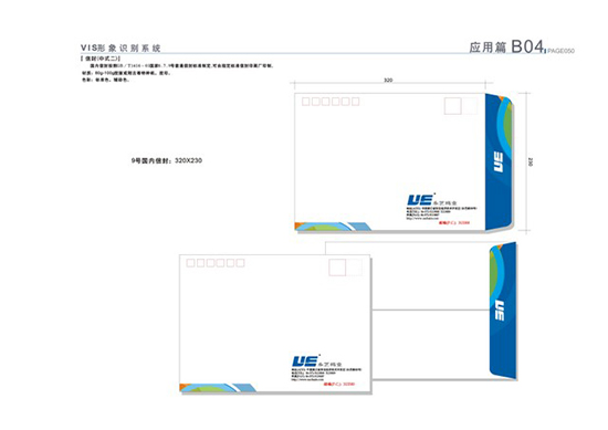 &#24320;&#20113;&#30331;&#38470;&#20837;&#21475;&#45;&#24320;&#20113;&#111;&#110;&#108;&#105;&#110;&#101;&#40;&#20013;&#22269;&#41;