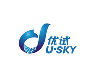 &#24320;&#20113;&#30331;&#38470;&#20837;&#21475;&#45;&#24320;&#20113;&#111;&#110;&#108;&#105;&#110;&#101;&#40;&#20013;&#22269;&#41;