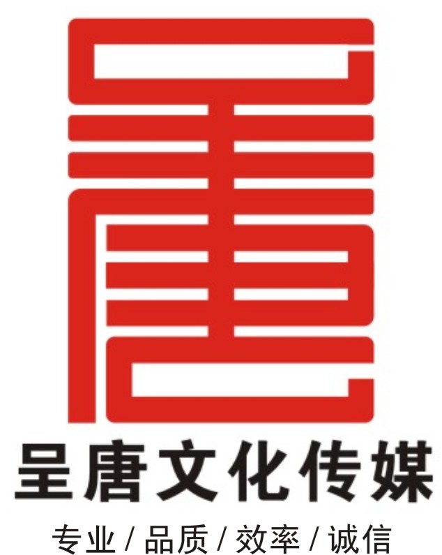 &#24320;&#20113;&#30331;&#38470;&#20837;&#21475;&#45;&#24320;&#20113;&#111;&#110;&#108;&#105;&#110;&#101;&#40;&#20013;&#22269;&#41;
