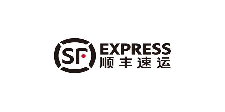 &#24320;&#20113;&#30331;&#38470;&#20837;&#21475;&#45;&#24320;&#20113;&#111;&#110;&#108;&#105;&#110;&#101;&#40;&#20013;&#22269;&#41;