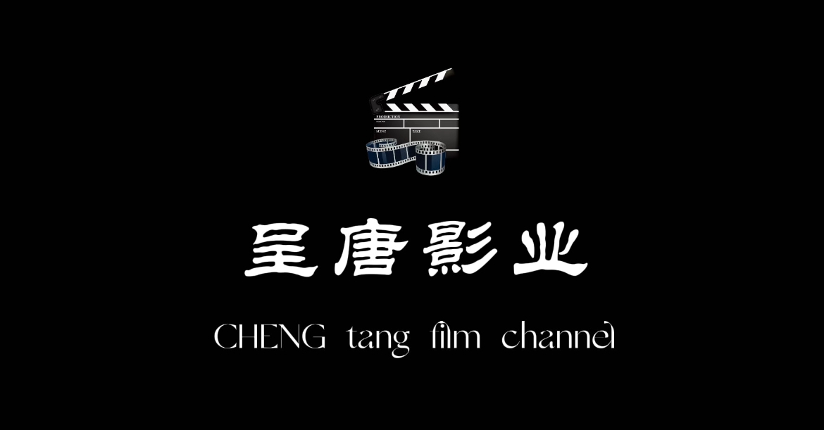 &#24320;&#20113;&#30331;&#38470;&#20837;&#21475;&#45;&#24320;&#20113;&#111;&#110;&#108;&#105;&#110;&#101;&#40;&#20013;&#22269;&#41;