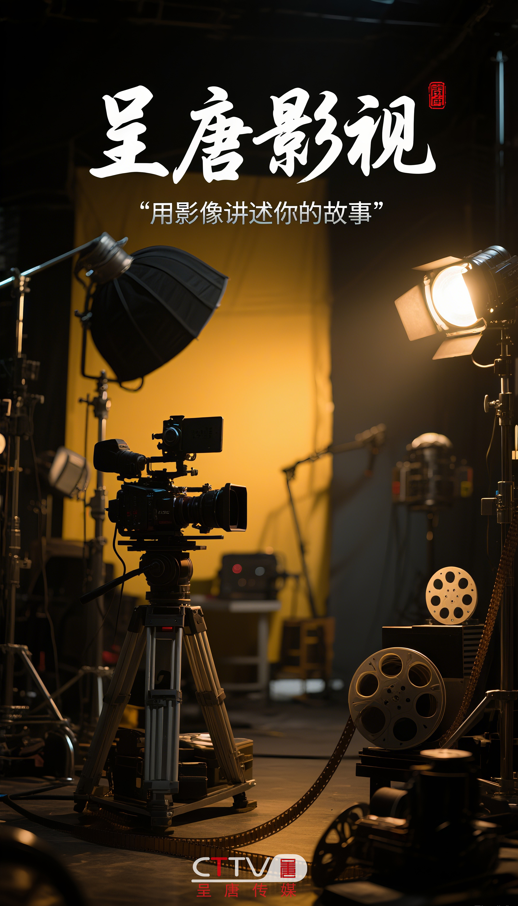 &#24320;&#20113;&#30331;&#38470;&#20837;&#21475;&#45;&#24320;&#20113;&#111;&#110;&#108;&#105;&#110;&#101;&#40;&#20013;&#22269;&#41;